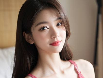 激光除痣：精准微创的美容新纪元